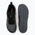 Xero Shoes Japan