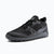 Xero Shoes Japan