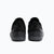 Xero Shoes Japan