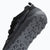 Xero Shoes Japan