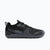 Xero Shoes Japan