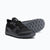 Xero Shoes Japan