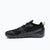 Xero Shoes Japan