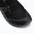 Xero Shoes Japan