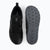 Xero Shoes Japan