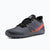 Xero Shoes Japan