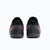 Xero Shoes Japan