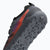 Xero Shoes Japan