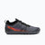 Xero Shoes Japan