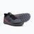 Xero Shoes Japan