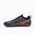 Xero Shoes Japan