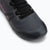 Xero Shoes Japan