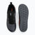 Xero Shoes Japan