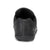 MXM-BLK_Mesa-Trail-WP_Black_Back_00435_WEB