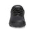 MXM-BLK_Mesa-Trail-WP_Black_Front_00433_WEB