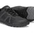 MXM-BLK_Mesa-Trail-WP_Black_Pair2_00460_WEB