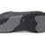 MXM-BLK_Mesa-Trail-WP_Black_Sole_00437_WEB