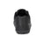 MXW-BLK_Mesa-Trail-WP_Black_Back_00455_WEB