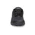 MXW-BLK_Mesa-Trail-WP_Black_Front_00454_WEB