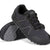 MXW-BLK_Mesa-Trail-WP_Black_Pair1_00459_WEB