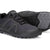 MXW-BLK_Mesa-Trail-WP_Black_Pair2_00462_WEB