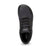 MXW-BLK_Mesa-Trail-WP_Black_Top_00470_WEB
