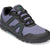 MXW-GBL_Mesa-Trail-WP_Grisaille-Black_AngleR_00481_WEB