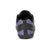 MXW-GBL_Mesa-Trail-WP_Grisaille-Black_Back_00450_WEB