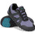 MXW-GBL_Mesa-Trail-WP_Grisaille-Black_Pair1_00452_WEB