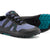 MXW-GBL_Mesa-Trail-WP_Grisaille-Black_Pair2_00009_WEB