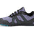 MXW-GBL_Mesa-Trail-WP_Grisaille-Black_SideL_00448_WEB