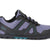 MXW-GBL_Mesa-Trail-WP_Grisaille-Black_SideR_00446_WEB