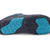 MXW-GBL_Mesa-Trail-WP_Grisaille-Black_Sole_00002_WEB