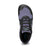 MXW-GBL_Mesa-Trail-WP_Grisaille-Black_Top_00472_WEB
