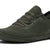 Xero Shoes Japan