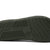 Xero Shoes Japan