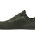 Xero Shoes Japan