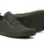 Xero Shoes Japan