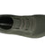 Xero Shoes Japan