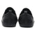 NEXW-BKBK_Nexus-Knit_Black-Black_Back-Pair_1035_WEB