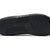 NEXW-BKBK_Nexus-Knit_Black-Black_Bottom_2054_WEB