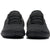 NEXW-BKBK_Nexus-Knit_Black-Black_Front-Pair_1031_WEB