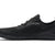 NEXW-BKBK_Nexus-Knit_Black-Black_Left-Side_2053_WEB