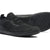 NEXW-BKBK_Nexus-Knit_Black-Black_Marketing-Pair_2060_WEB