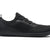 NEXW-BKBK_Nexus-Knit_Black-Black_Right-Side_2052_WEB