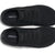 NEXW-BKBK_Nexus-Knit_Black-Black_Top-Pair_1065_WEB
