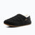 Xero Shoes Japan
