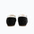 Xero Shoes Japan