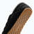 Xero Shoes Japan