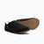 Xero Shoes Japan
